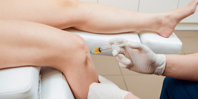 prolotherapy injections in boise idaho